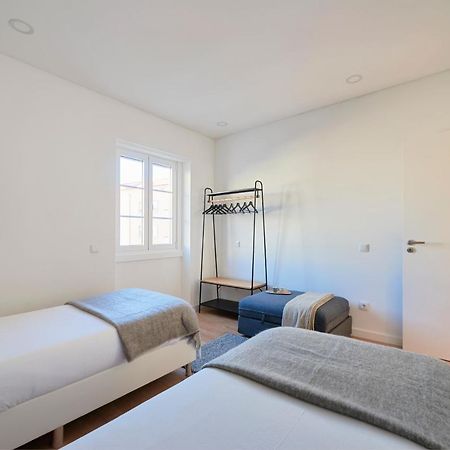 Deluxe Apt At Amazing Prime Location, By Timecooler リスボン エクステリア 写真