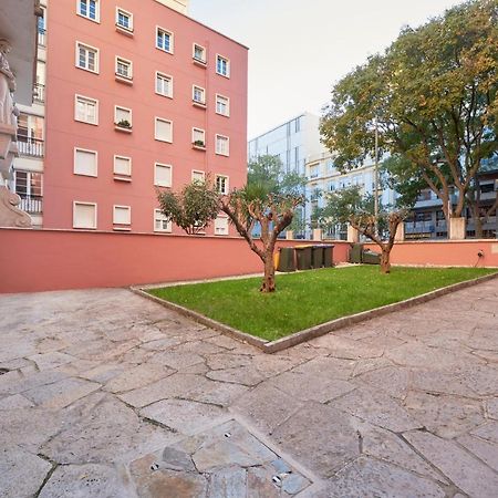 Deluxe Apt At Amazing Prime Location, By Timecooler リスボン エクステリア 写真
