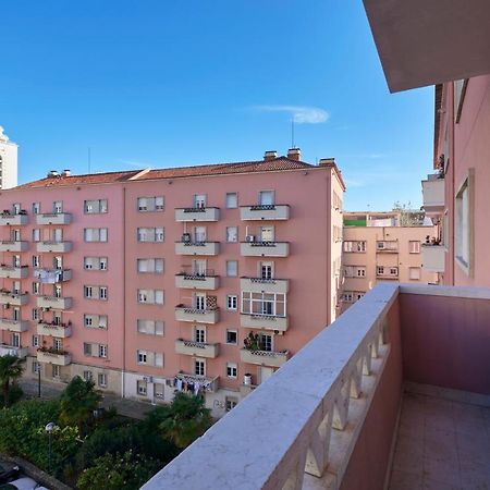 Deluxe Apt At Amazing Prime Location, By Timecooler リスボン エクステリア 写真