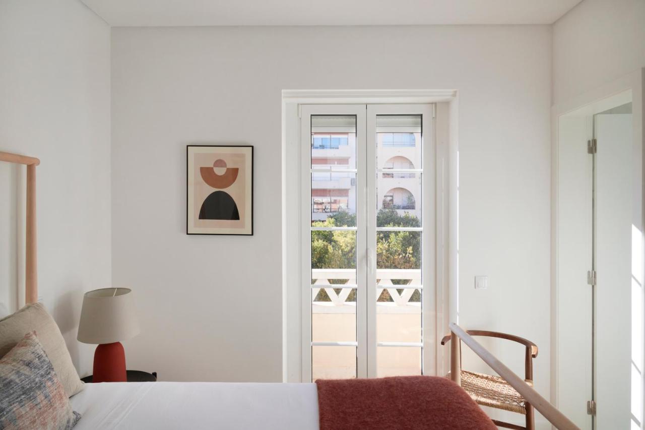 Deluxe Apt At Amazing Prime Location, By Timecooler リスボン エクステリア 写真