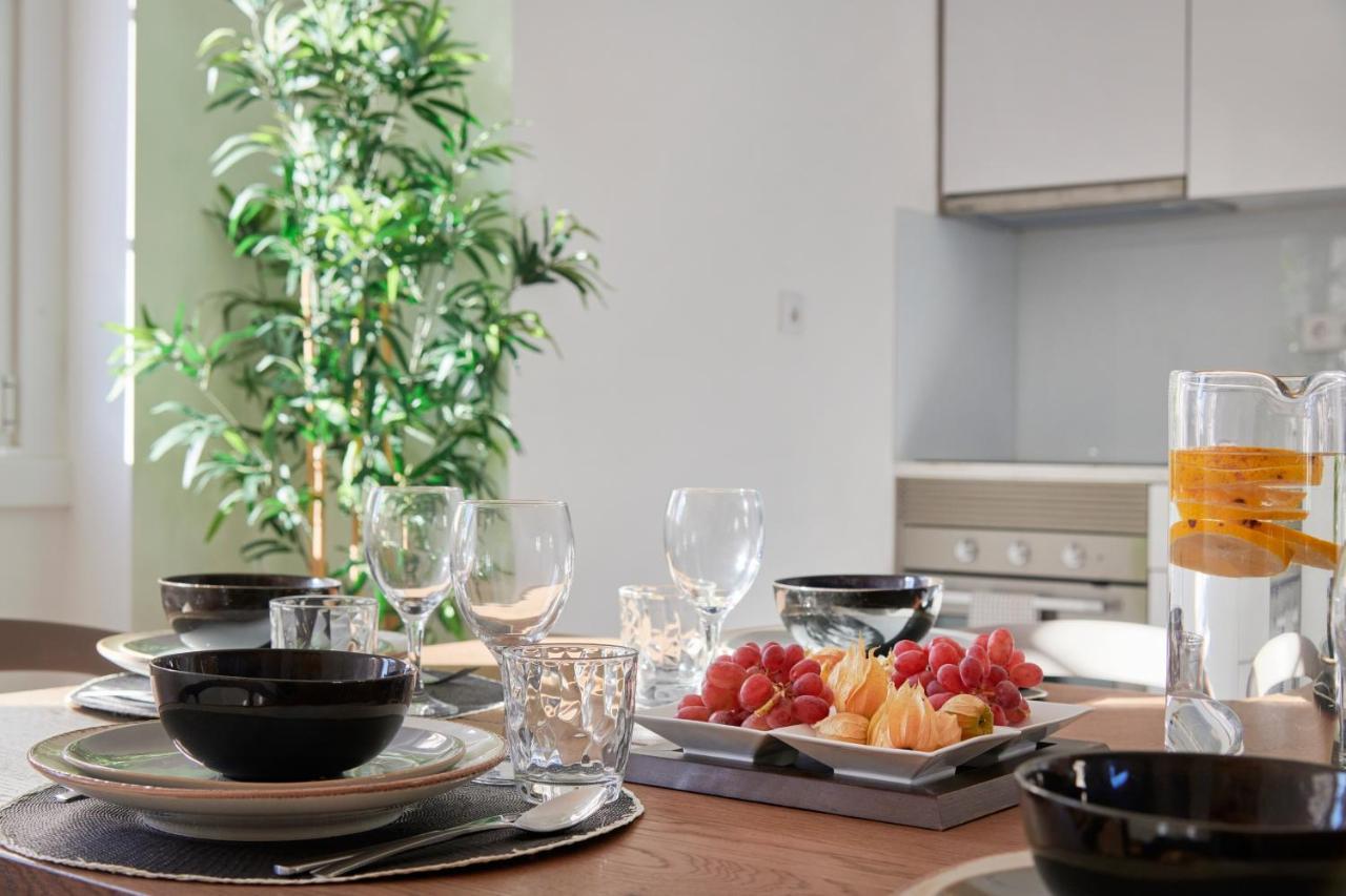 Deluxe Apt At Amazing Prime Location, By Timecooler リスボン エクステリア 写真